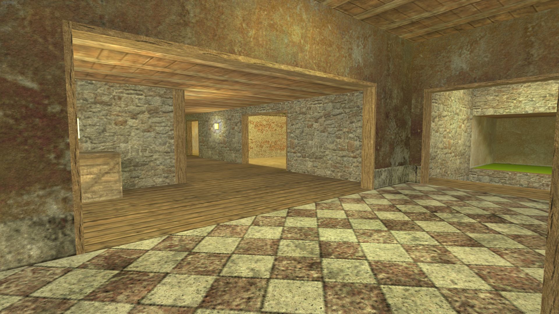 jail_cyanide_new — screenshot 9