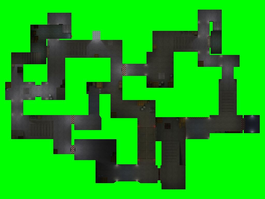 zm_yerg — screenshot 6