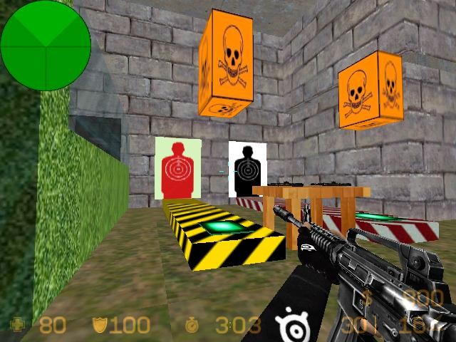 jail_balkan2 — screenshot 9
