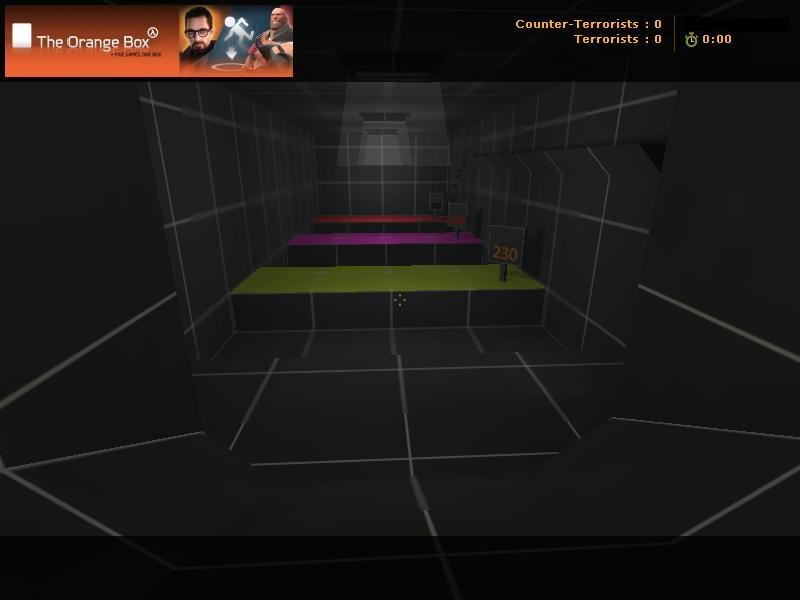 csbr_seek — screenshot 5