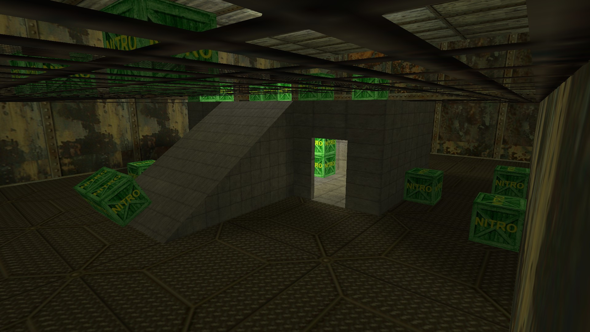 he_nitro — screenshot 1