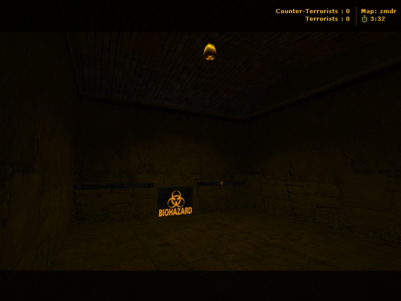 Download zm_deathrun_Click21 - Screenshot