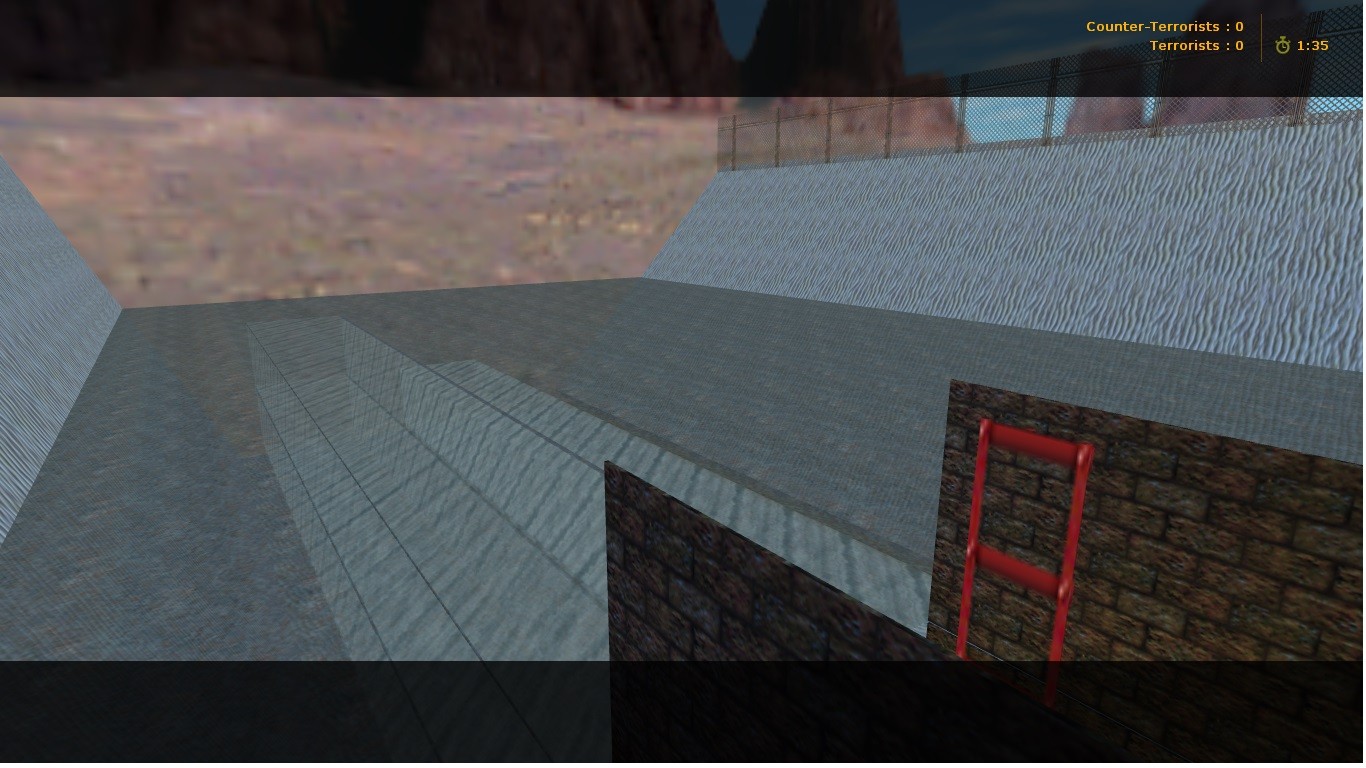 ze_pipes_escape — screenshot 6