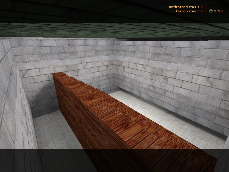 ze_ice_attack — screenshot 4