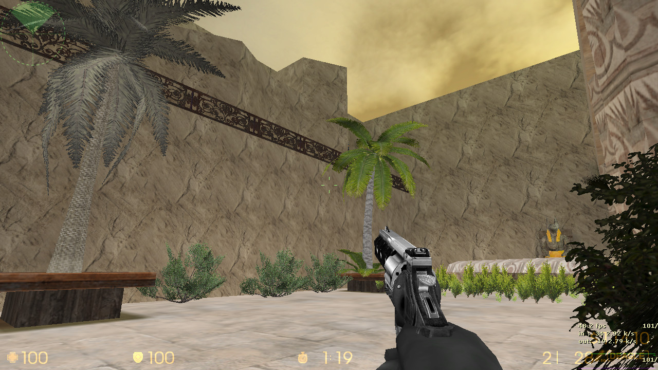 ze_egypt2_pg — screenshot 9
