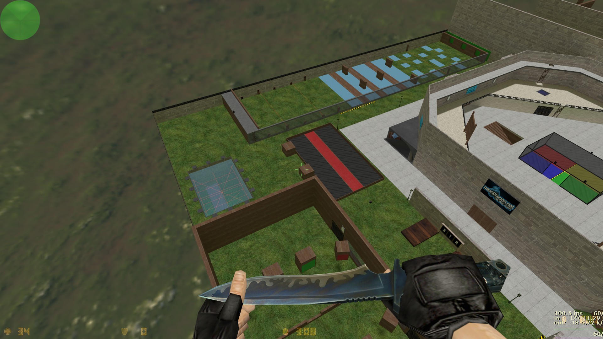 Download jb_community - Screenshot