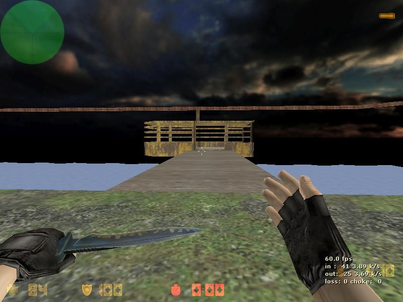 zm_isla_escape_lg — screenshot 6