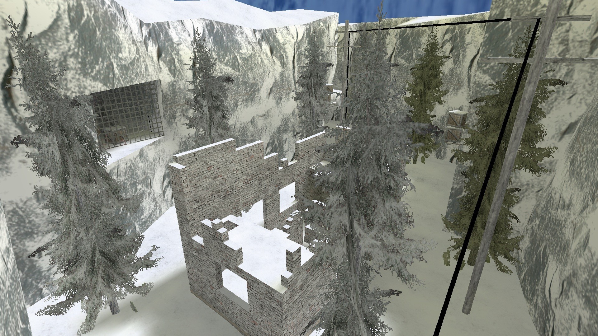 Download zp_frostbite_v2_fix - Screenshot