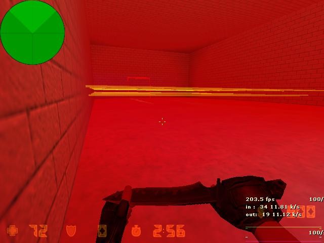 jail_buuldyking — screenshot 5