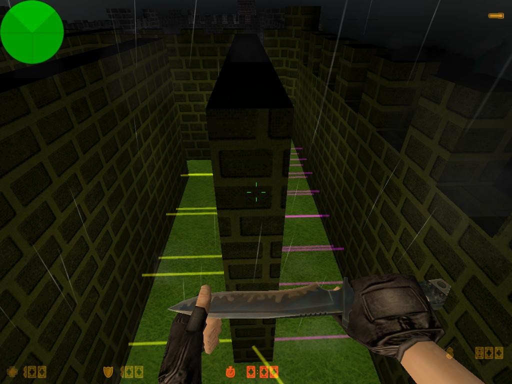jb_castle_dark — screenshot 4