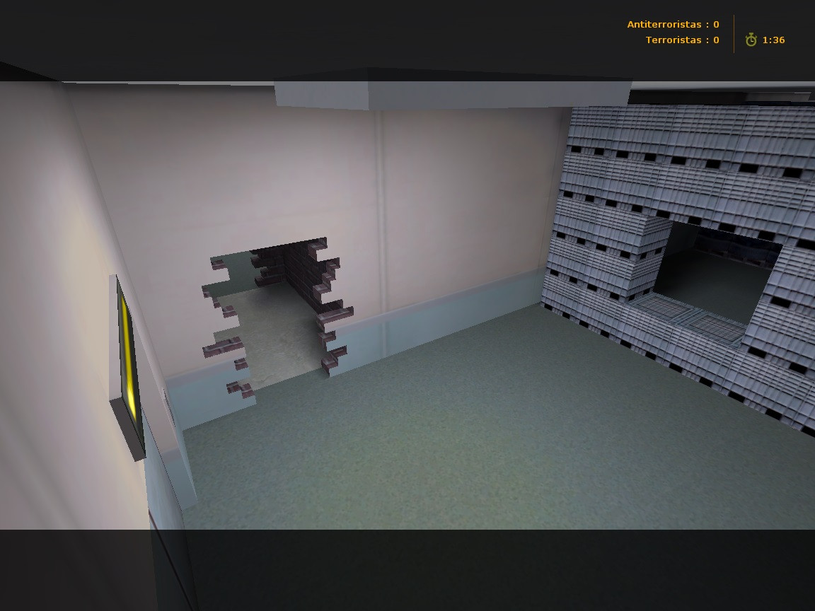 zl_vicecitypolicedept_lg — screenshot 9