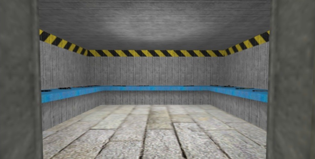 Download zm_colabase - Screenshot
