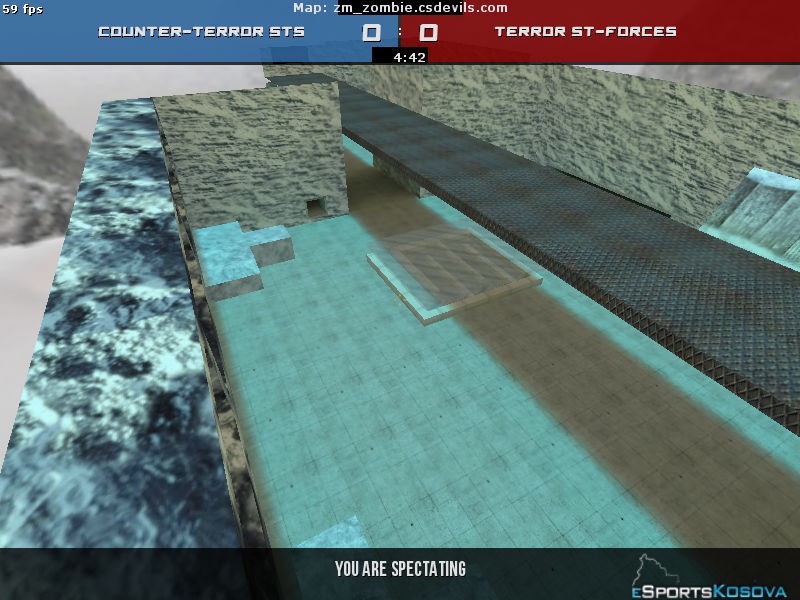 Download zm_zombie.csdevils.com - Screenshot