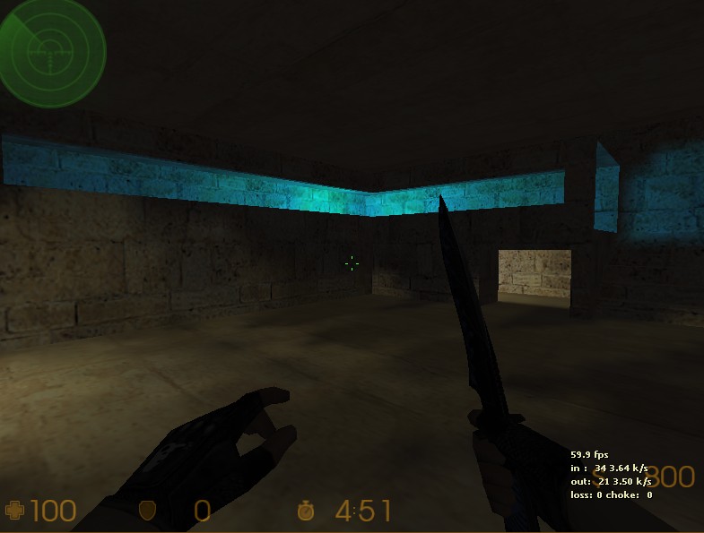 zm_dust_final — screenshot 3