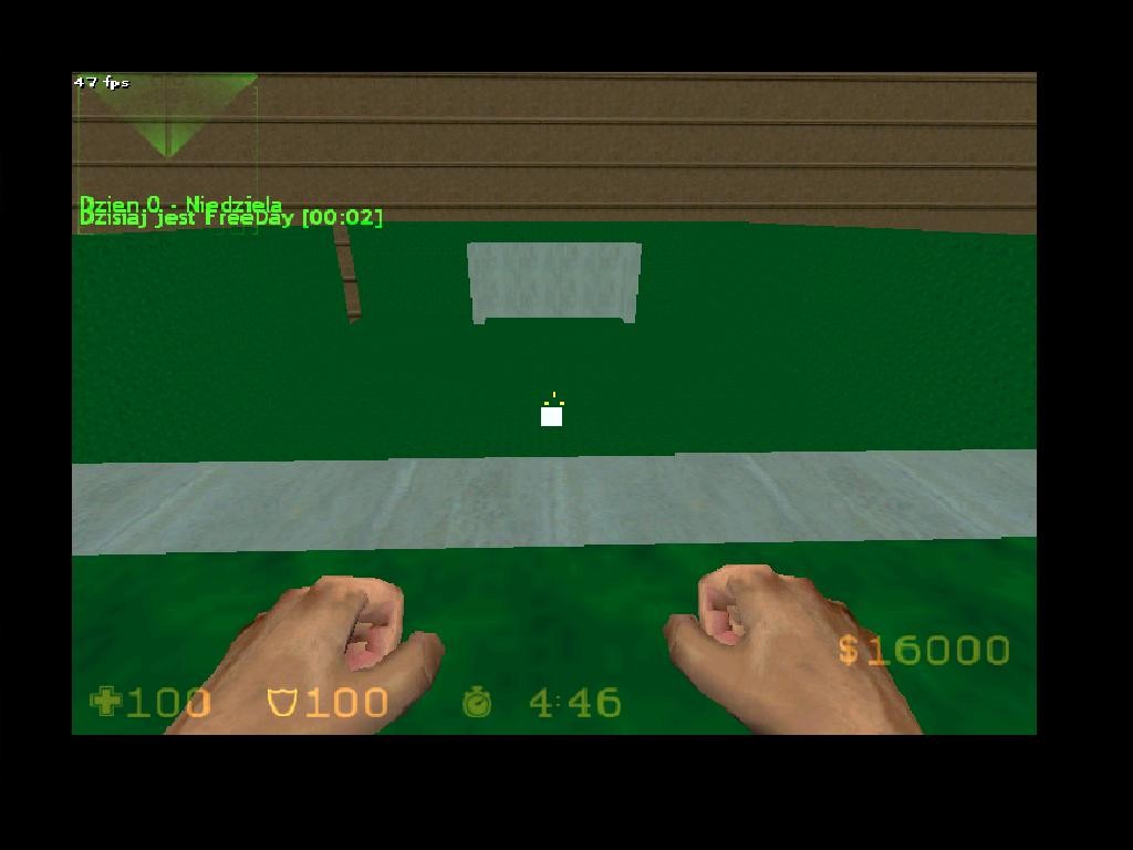 Download jail_villanowa - Screenshot
