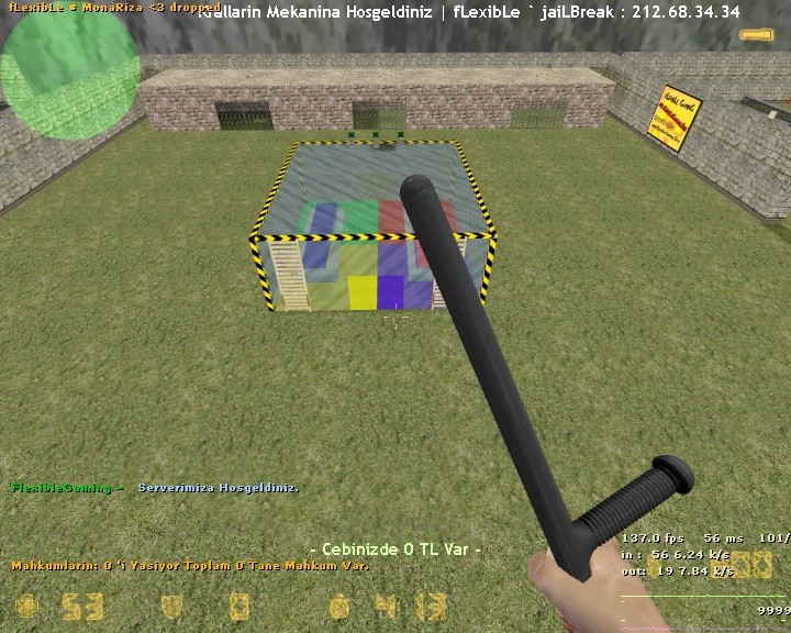 jb_fx_aztec_v2 — screenshot 1
