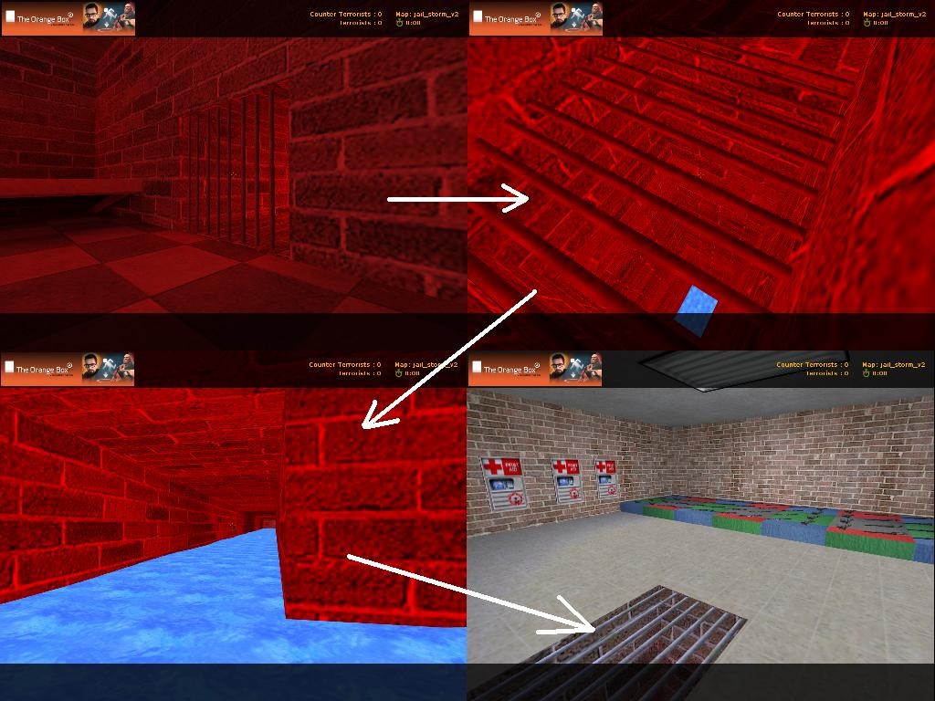 jail_storm_v2 — screenshot 8