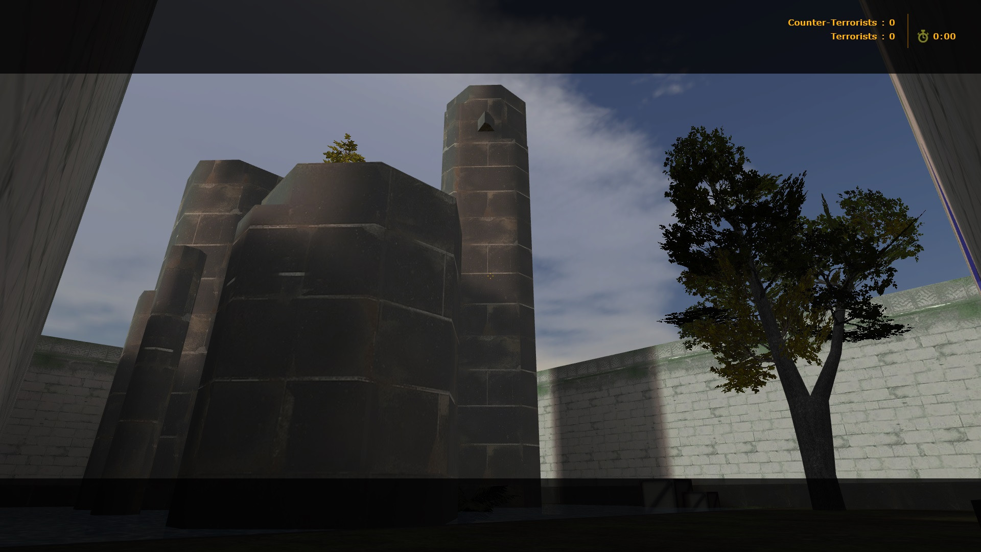 jail_plus — screenshot 14