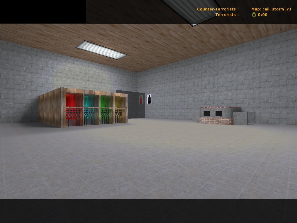 jail_storm_v1 — screenshot 6