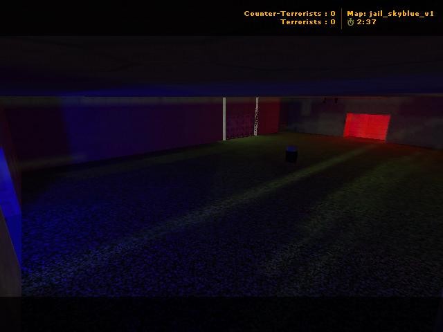 jail_skyblue_v1 — screenshot 6
