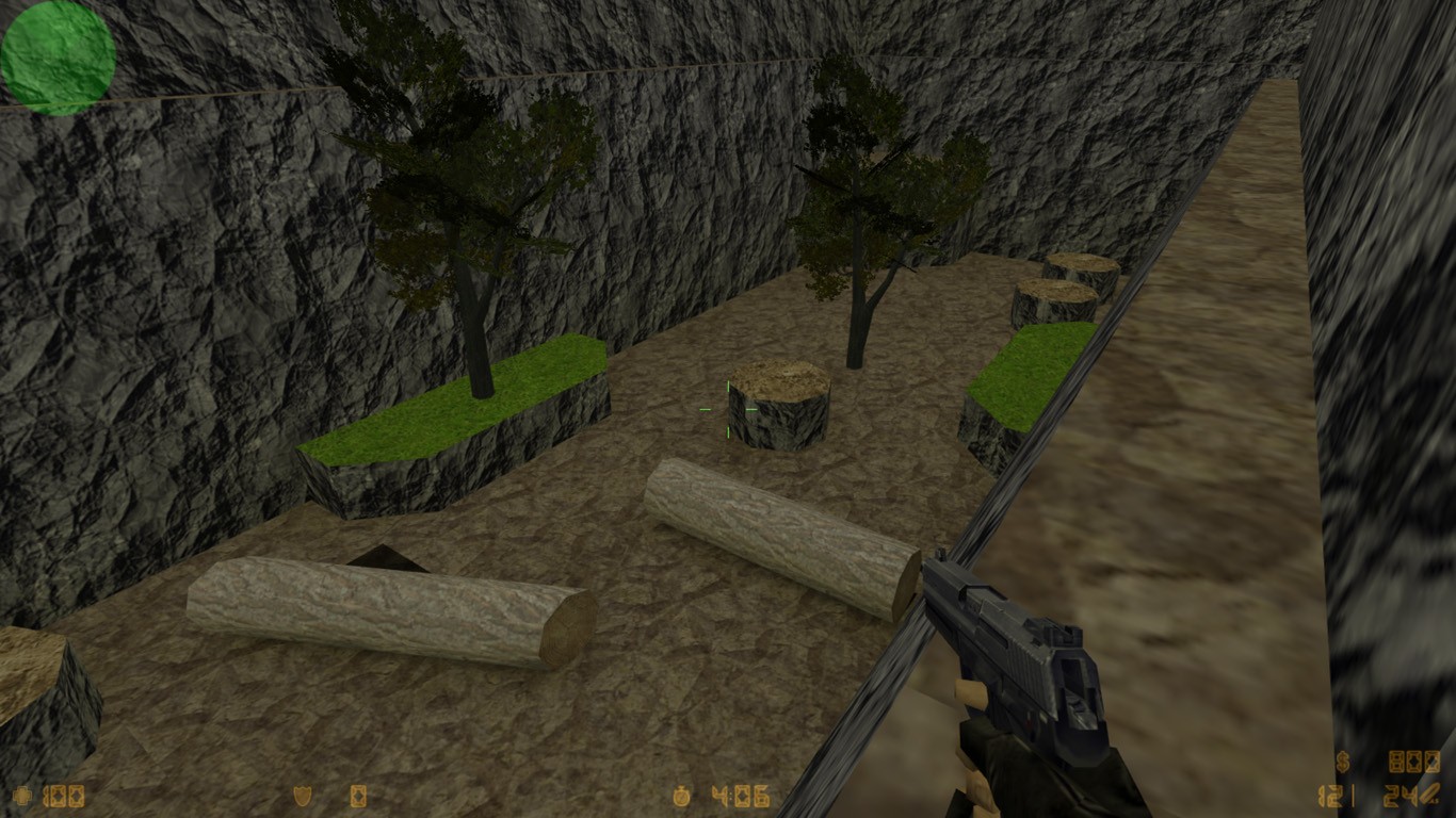 bh_axn_ravine — screenshot 7