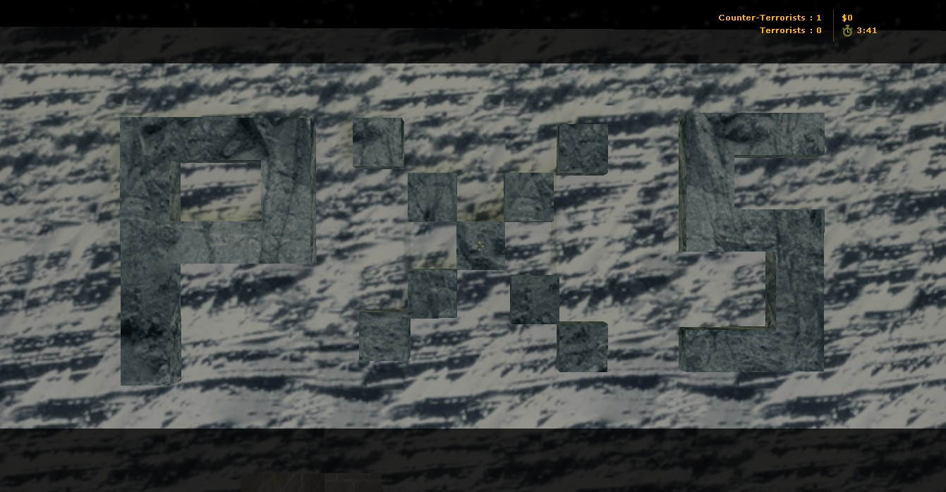 zm_pxs_ice_attack — screenshot 4