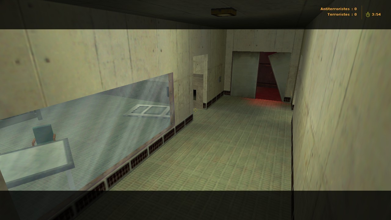 zm_storage — screenshot 7