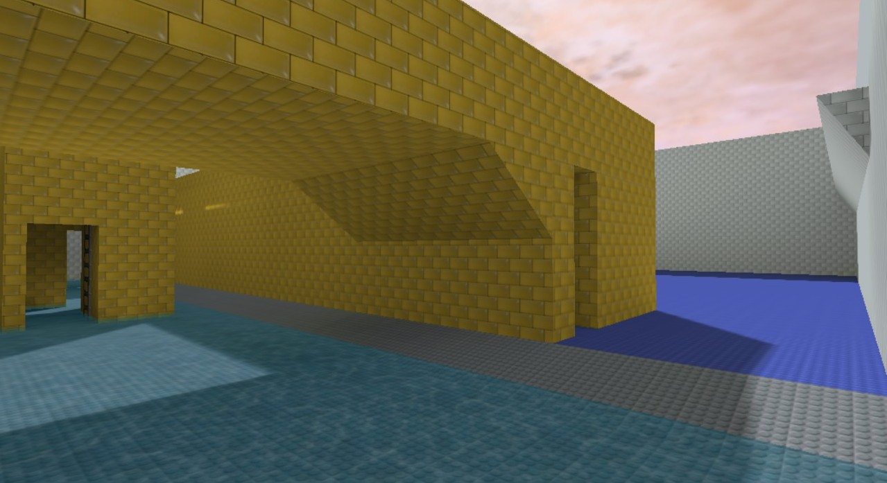 bio_lego_v4 — screenshot 2