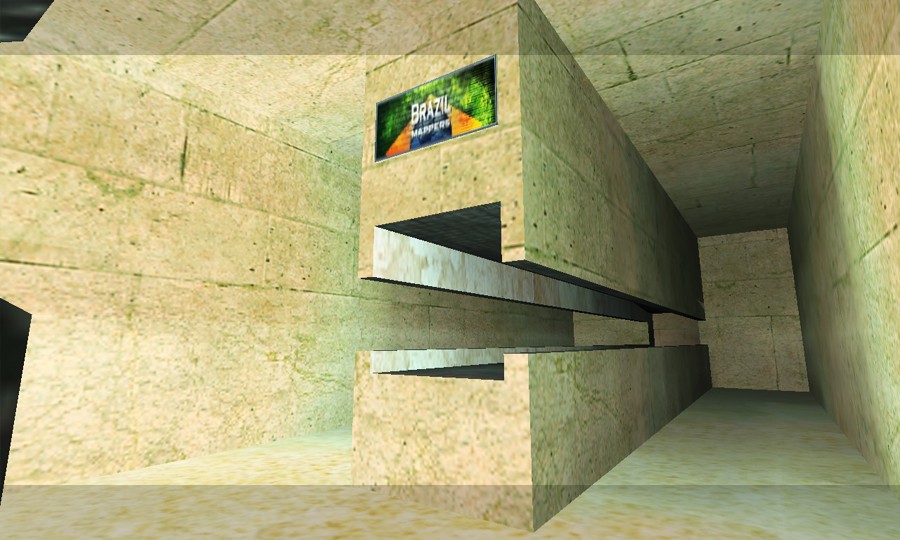 Download zm_dust2-final_click21 - Screenshot