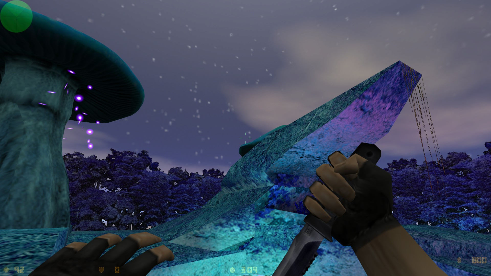 jb_anubis — screenshot 17