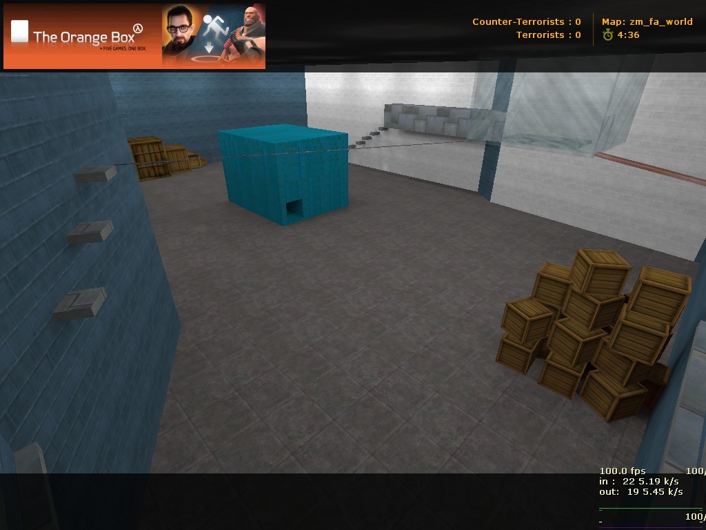 zm_fa_world — screenshot 5