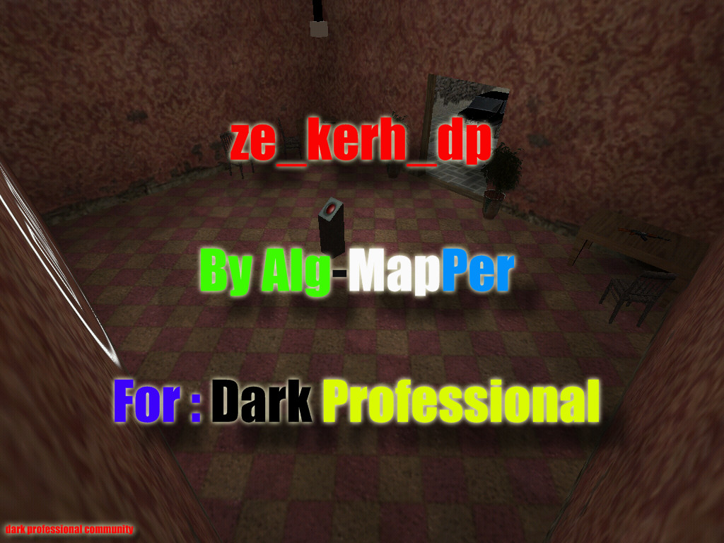 ze_kerh_f1_dp — screenshot 6