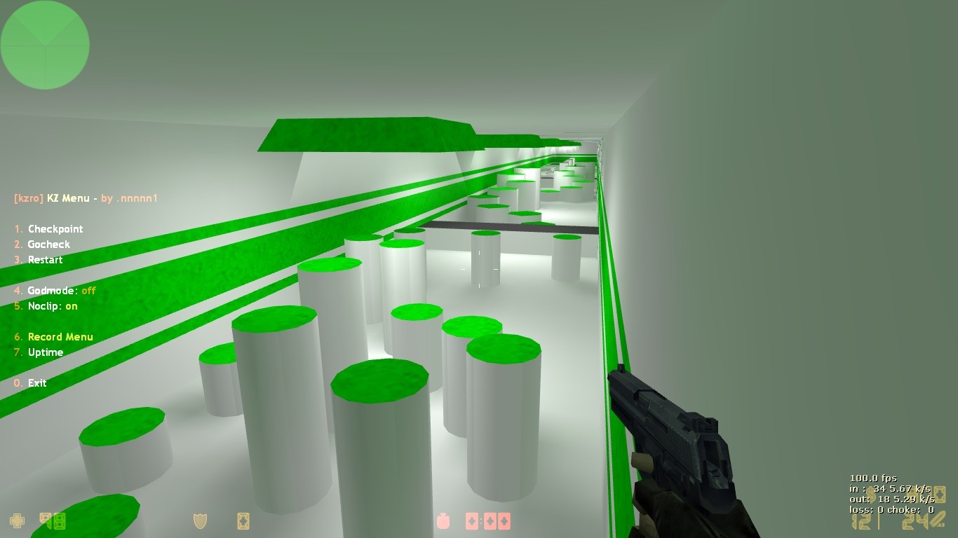 Download fu_plainhop - Screenshot