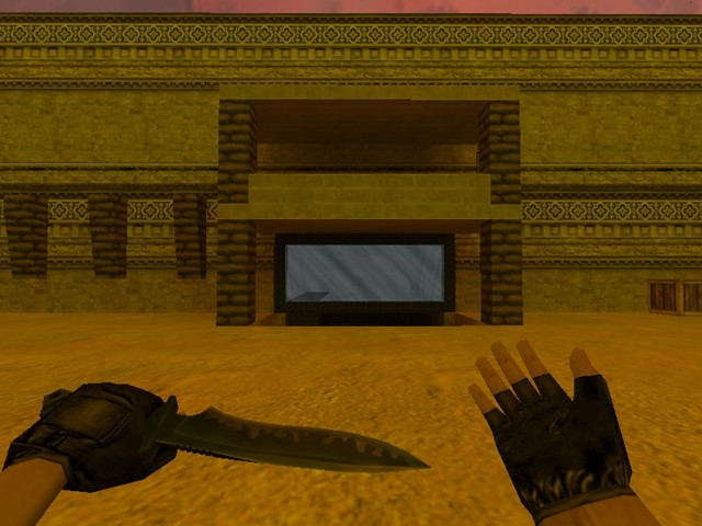 Download zm_urbanstep_rajagame - Screenshot
