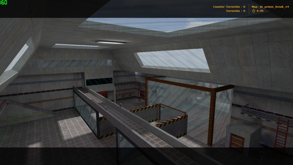 jb_prison_break_v4 — screenshot 1