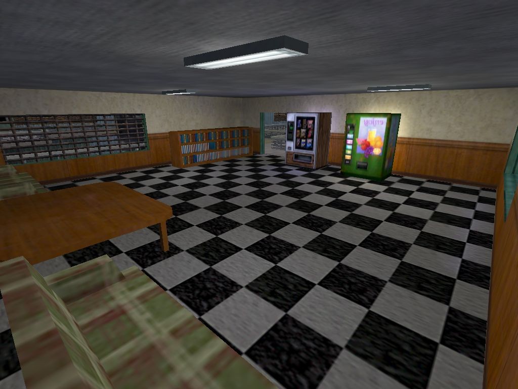 Download zm_new_panic_md - Screenshot