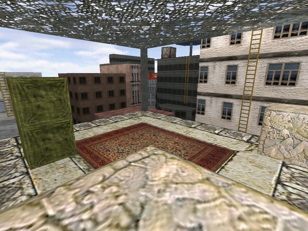 hns_armycamp — screenshot 4