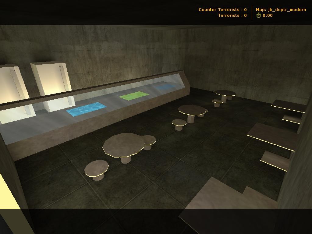 jb_deptr_modern — screenshot 4