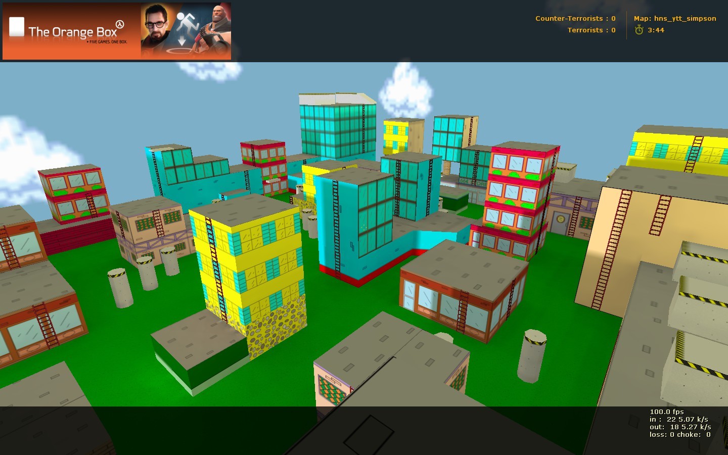 hns_ytt_simpson — screenshot 2