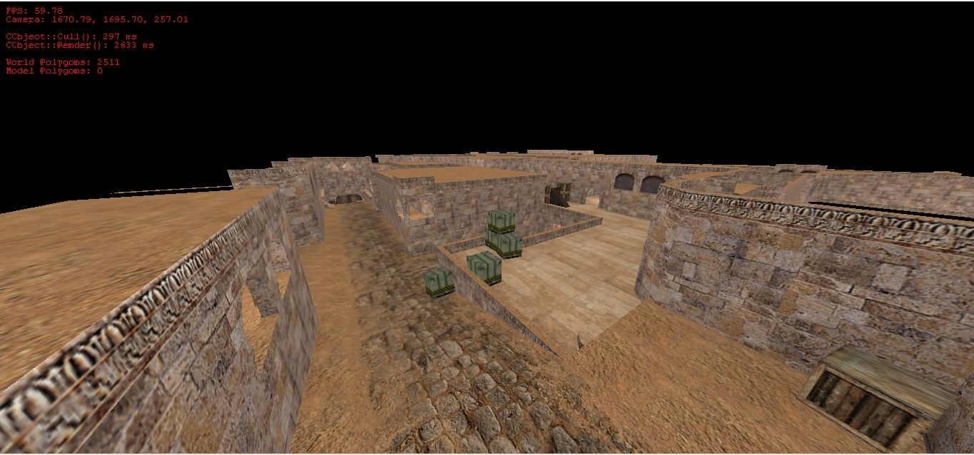 Download zm_heal_dust2_fix - Screenshot