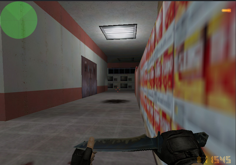 Download ze_Hospital_VHE_v1 - Screenshot