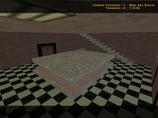 zm_diablo_house — screenshot 7