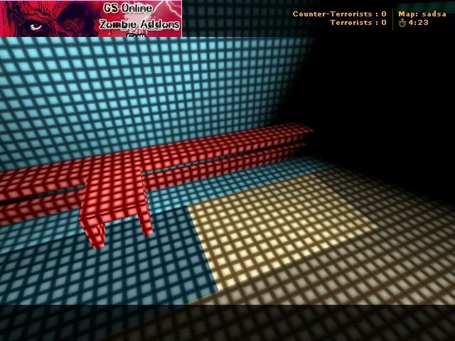 Download zr2_teris - Screenshot