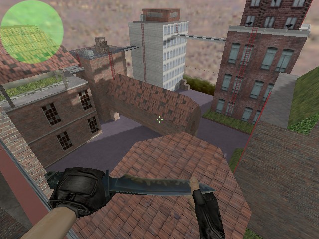 hns_hale — screenshot 2
