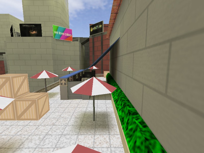 c21_rooftops_b4 — screenshot 1