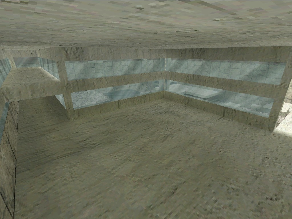 zm_queseyo — screenshot 4