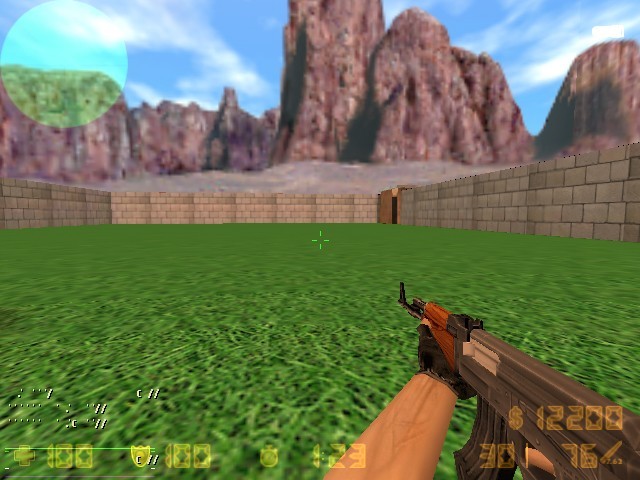 ze_clc_b3 — screenshot 8