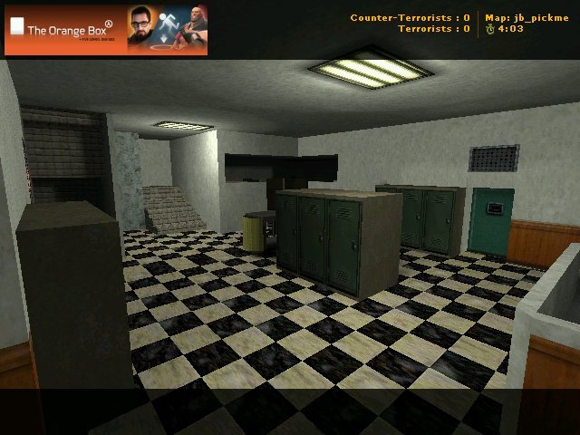 Download jail_pickme_v1 - Screenshot