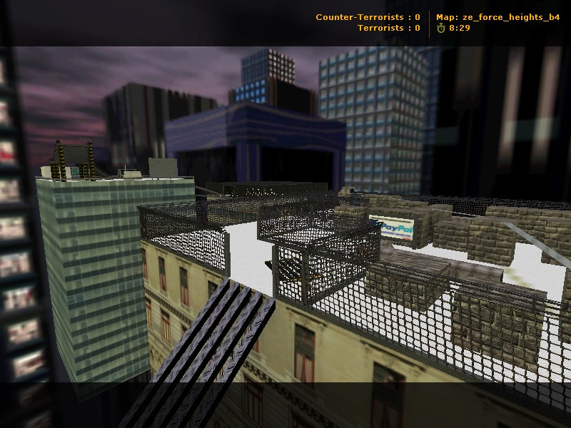Download ze_force_heights_b4 - Screenshot