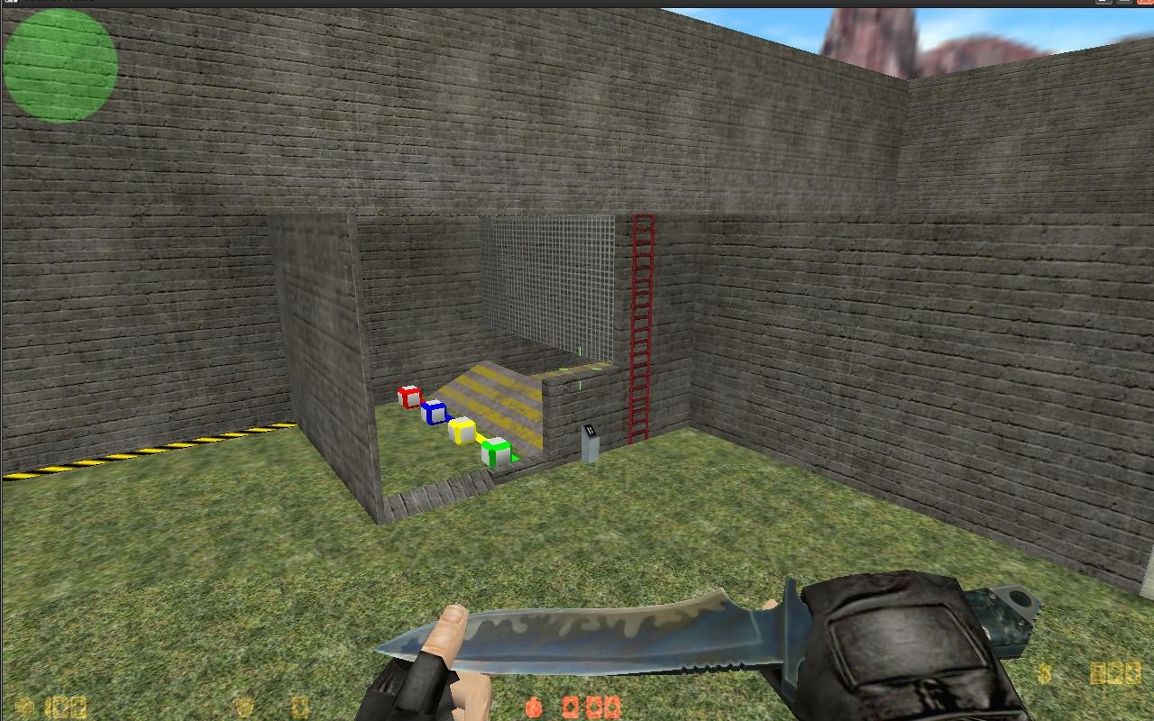 jail_shadow_age_v2 — screenshot 8